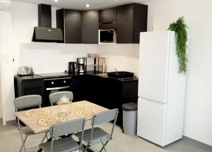 Boetman Saint-Raphaël